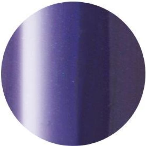 PRESTO COLOR GEL SC-236 [BOTTLE] - OceanNailSupply