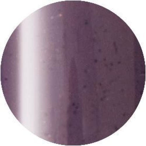 PRESTO COLOR GEL SC-255 [BOTTLE] - OceanNailSupply