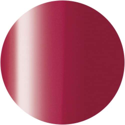 PRESTO COLOR GEL SC-262 [BOTTLE] - OceanNailSupply