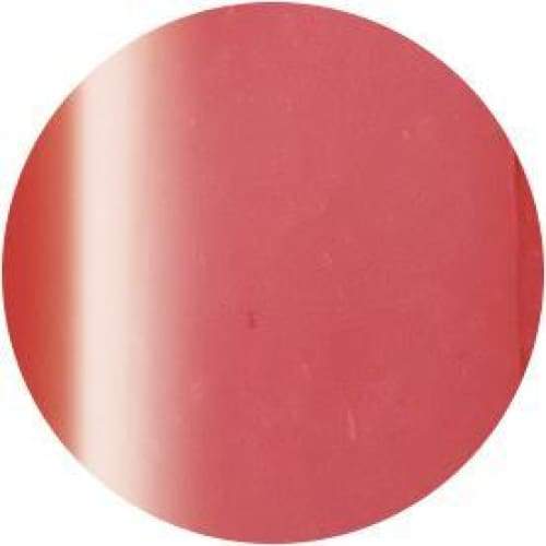 PRESTO COLOR GEL SC-266 [BOTTLE] - OceanNailSupply