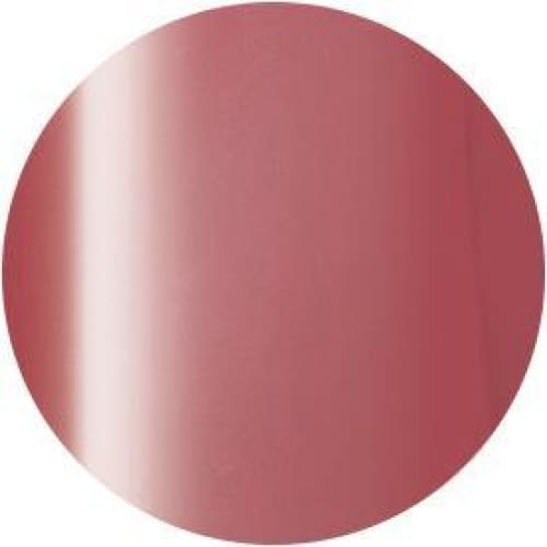 PRESTO COLOR GEL SC-267 [BOTTLE] - OceanNailSupply