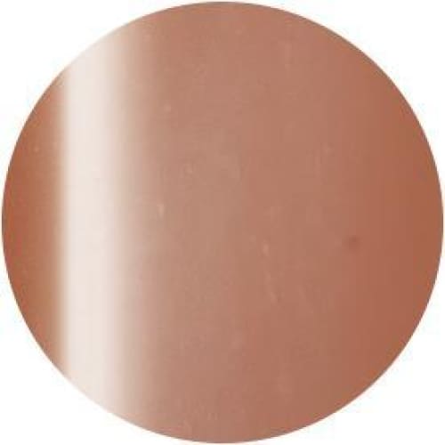 PRESTO COLOR GEL SC-268 [BOTTLE] - OceanNailSupply