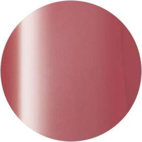 PRESTO COLOR GEL SC-269 [BOTTLE] - OceanNailSupply