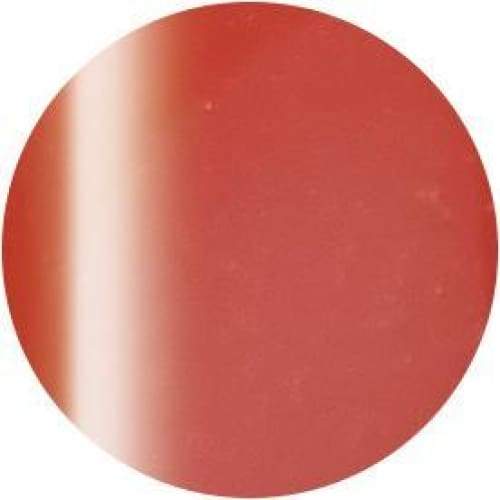 PRESTO COLOR GEL SC-270 [BOTTLE] - OceanNailSupply