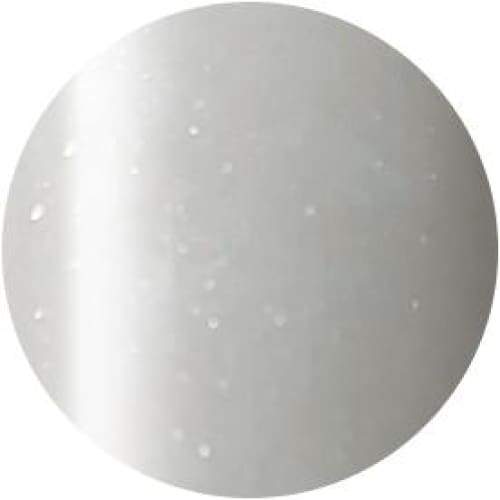 PRESTO COLOR GEL SC-272 [BOTTLE] - OceanNailSupply