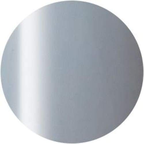 PRESTO COLOR GEL SC-273 [BOTTLE] - OceanNailSupply