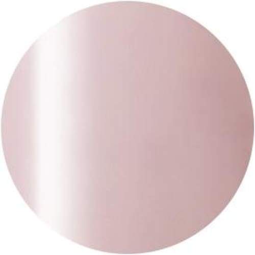 PRESTO COLOR GEL SC-274 [BOTTLE] - OceanNailSupply