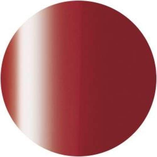 PRESTO COLOR GEL SC-278 [BOTTLE] - OceanNailSupply