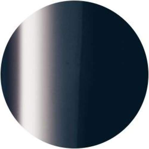 PRESTO COLOR GEL SC-281 [BOTTLE] - OceanNailSupply