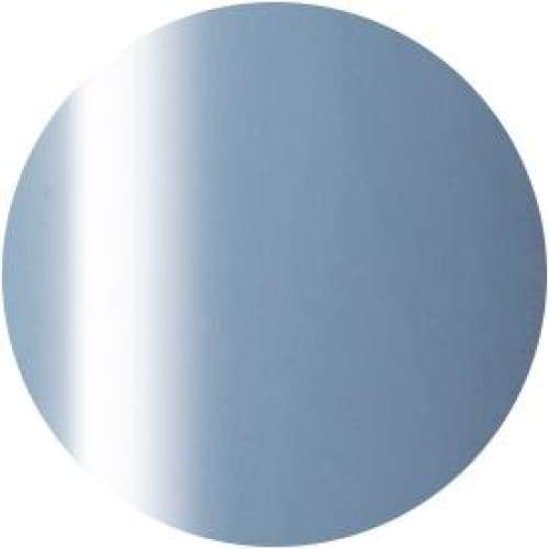 PRESTO COLOR GEL SC-283 [BOTTLE] - OceanNailSupply