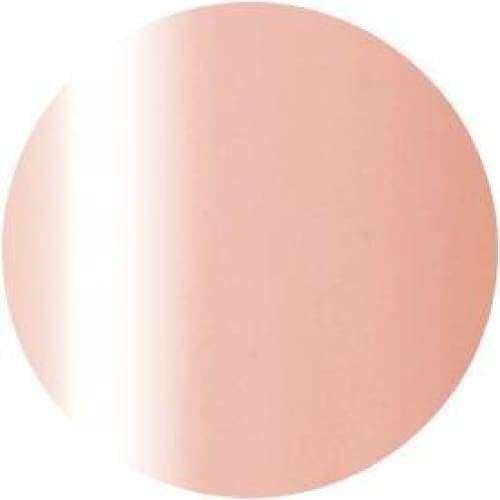 PRESTO COLOR GEL SC-285 [BOTTLE] - OceanNailSupply