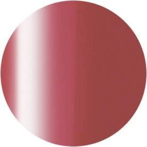 PRESTO COLOR GEL SC-286 [BOTTLE] - OceanNailSupply