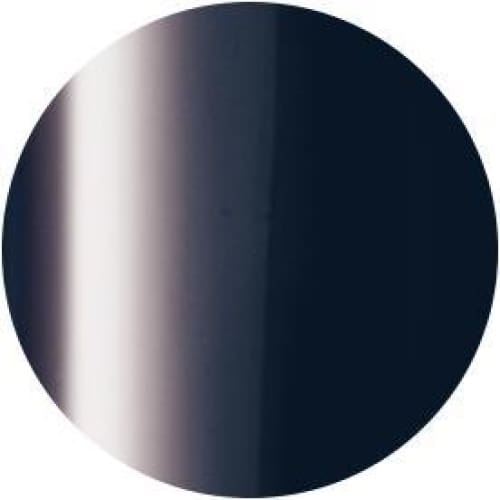 PRESTO COLOR GEL SC-287 [BOTTLE] - OceanNailSupply