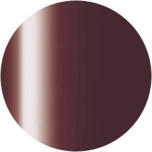 PRESTO COLOR GEL SC-288 [BOTTLE] - OceanNailSupply