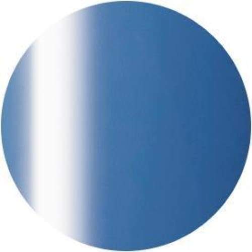 PRESTO COLOR GEL SC-292 [BOTTLE] - OceanNailSupply