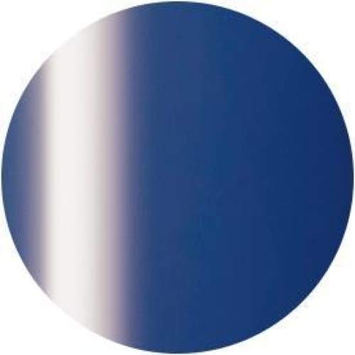 PRESTO COLOR GEL SC-293 [BOTTLE] - OceanNailSupply