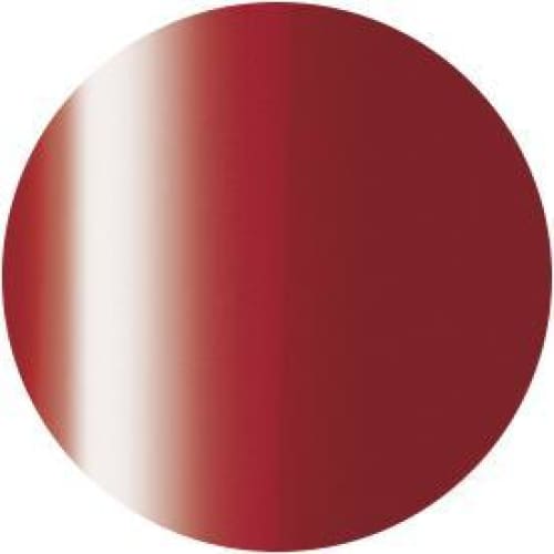 PRESTO COLOR GEL SC-294 [BOTTLE] - OceanNailSupply