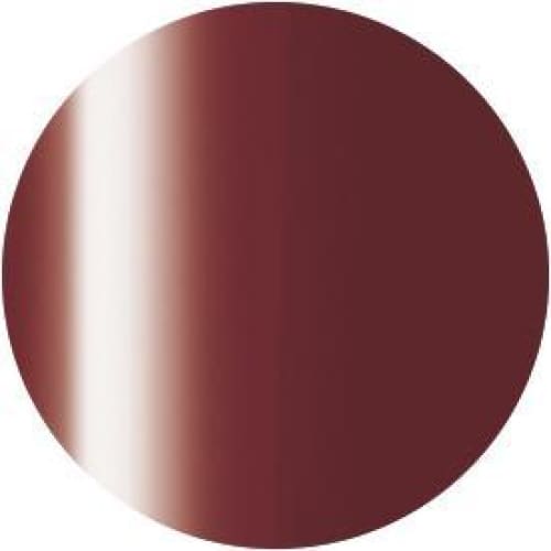 PRESTO COLOR GEL SC-299 [10G] [BOTTLE] - OceanNailSupply