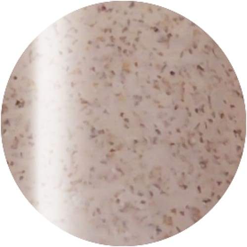 PRESTO COLOR GEL SC-300 [10G] [BOTTLE] - OceanNailSupply