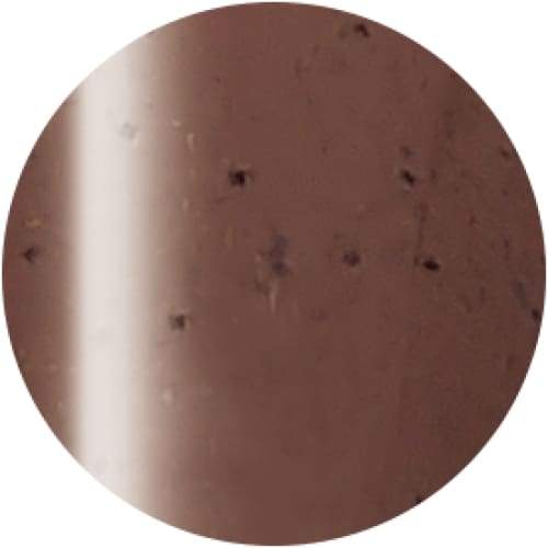 PRESTO COLOR GEL SC-303 [10G] [BOTTLE] - OceanNailSupply