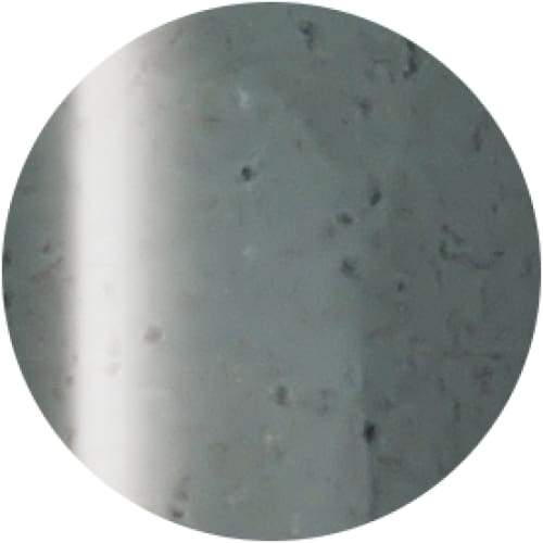 PRESTO COLOR GEL SC-304 [10G] [BOTTLE] - OceanNailSupply