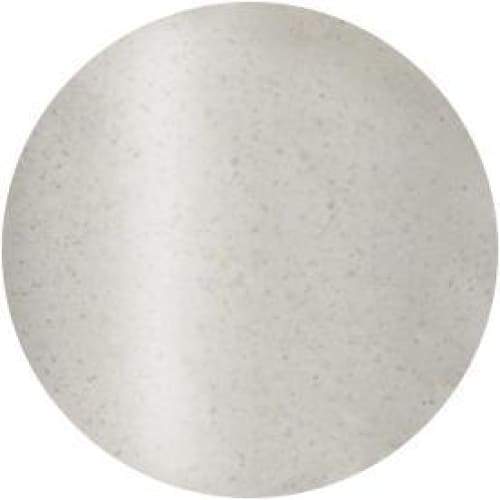 PRESTO COLOR GEL SC-305 [10G] [BOTTLE] - OceanNailSupply