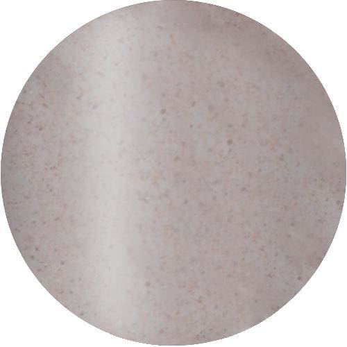 PRESTO COLOR GEL SC-306 [10G] [BOTTLE] - OceanNailSupply