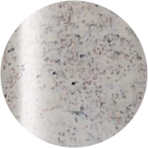 PRESTO COLOR GEL SC-309 [10G] [BOTTLE] - OceanNailSupply