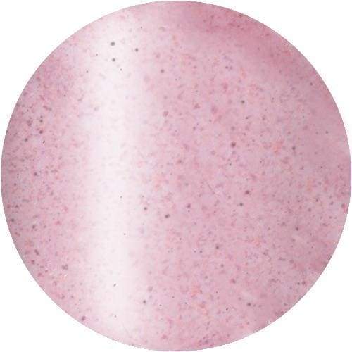 PRESTO COLOR GEL SC-310 [10G] [BOTTLE] - OceanNailSupply