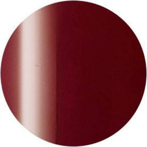 PRESTO COLOR GEL SC-312 [10G] [BOTTLE] - OceanNailSupply