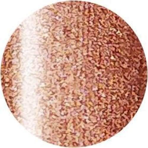 PRESTO COLOR GEL SC-313 [10G] [BOTTLE] - OceanNailSupply