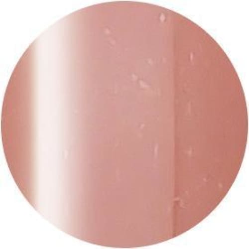 PRESTO COLOR GEL SC-314 [10G] [BOTTLE] - OceanNailSupply