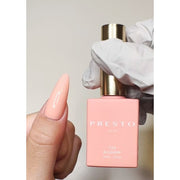 PRESTO Color Series: BLUSH Set [9 Bottles] - OceanNailSupply