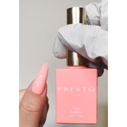 PRESTO Color Series: PRETTY IN PINK Set [9 Bottles] - OceanNailSupply