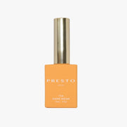 PRESTO - EHIME MIKAN 754 (NEW) - OceanNailSupply