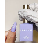 PRESTO - HOKKAIDO 780 (NEW) - OceanNailSupply