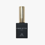 PRESTO - KURO 796 (NEW) - OceanNailSupply