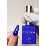 PRESTO - LASER WAVE 789 (NEW) - OceanNailSupply