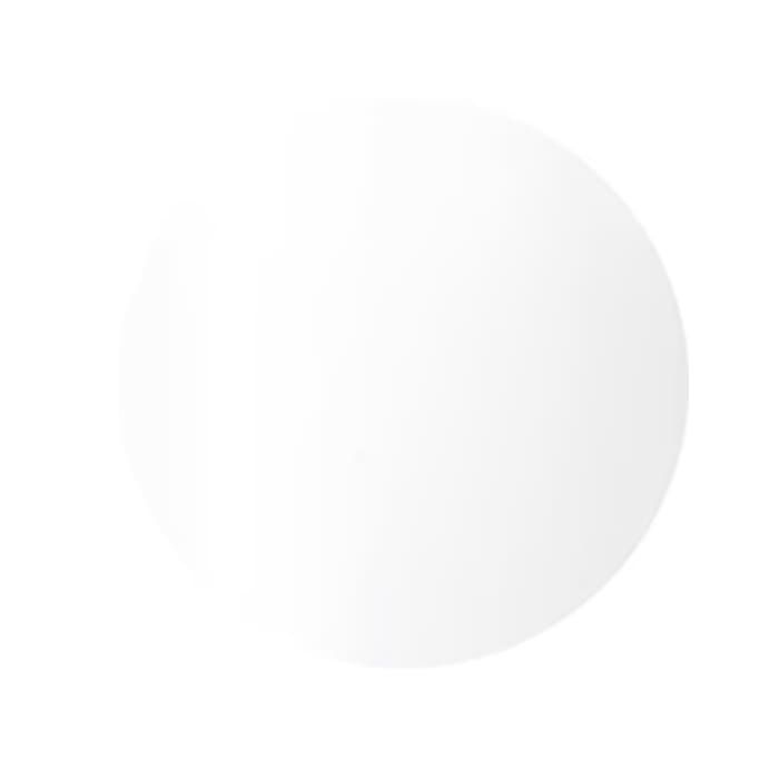 Presto Liquid Gel Liner L001 [2.7G][JAR] - OceanNailSupply