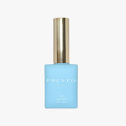 PRESTO - LULLABY 765 (NEW) - OceanNailSupply