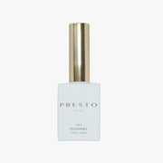 PRESTO - MASSHIRO 791 (NEW) - OceanNailSupply