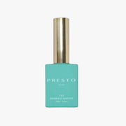 PRESTO - MERMAID WATERS 762 (NEW) - OceanNailSupply