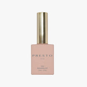 PRESTO - MINIMALIST 702 (NEW) - OceanNailSupply
