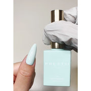 PRESTO - MINT MIRAGE 760 (NEW) - OceanNailSupply