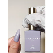 PRESTO - MOON 794 (NEW) - OceanNailSupply