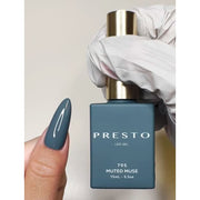 PRESTO - MUTED MUSE 795 (NEW) - OceanNailSupply