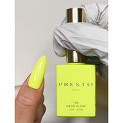 PRESTO - NEON GLOW 786 (NEW) - OceanNailSupply