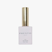 PRESTO - NO FILTER 721 (NEW) - OceanNailSupply