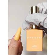 PRESTO - PEACHY 748 (NEW) - OceanNailSupply