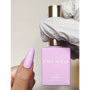 PRESTO - PEARL 776 (NEW) - OceanNailSupply